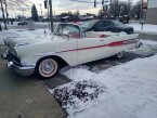 Thumbnail Photo undefined for 1957 Pontiac Star Chief